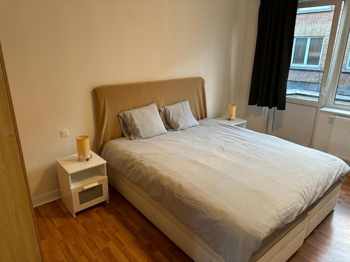 Appartement Renove *